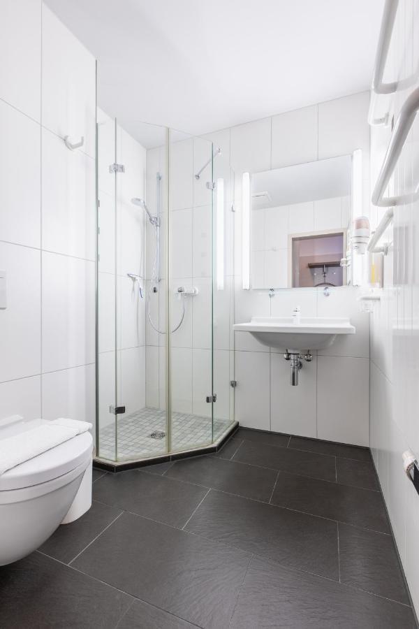 Bildungsgut Schmochtitz Hotel Екстериор снимка